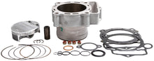 Load image into Gallery viewer, CYLINDER WORKS STANDARD BORE KIT HUSQ/KTM 50007-K02