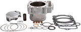 CYLINDER WORKS STANDARD BORE KIT HUSQ/KTM 50007-K02