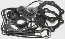 Load image into Gallery viewer, COMETIC TOP END GASKET KIT BIG BORE EVO SPORTSTER C9772