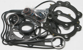 COMETIC TOP END GASKET KIT BIG BORE EVO SPORTSTER C9772
