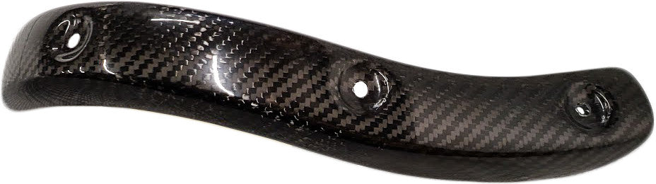 P3 HEAT SHIELD 209090