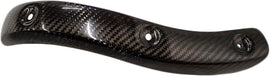 P3 HEAT SHIELD 209090