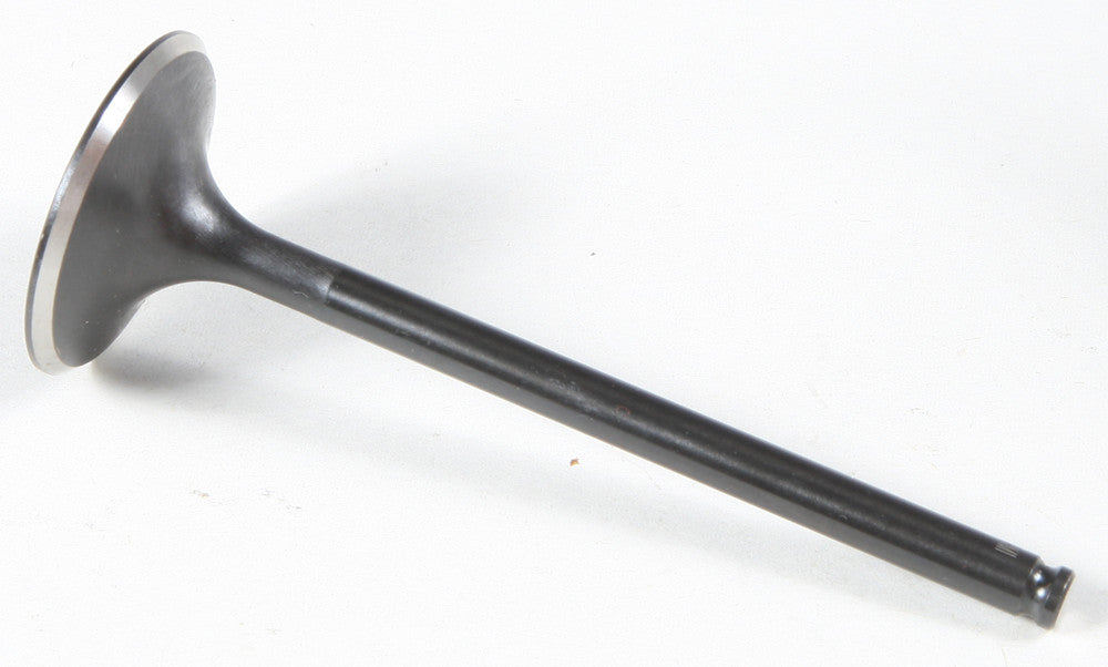 KPMI BLACK DIAMOND INTAKE VALVE 96-96004-atv motorcycle utv parts accessories gear helmets jackets gloves pantsAll Terrain Depot