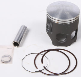 PROX PISTON KIT 01.2020.075-atv motorcycle utv parts accessories gear helmets jackets gloves pantsAll Terrain Depot