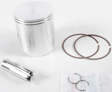 Load image into Gallery viewer, WISECO PISTON M06850 CR250 '97-01 702M06850