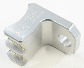 AXIA HORIZONTAL WHIP MOUNT .5