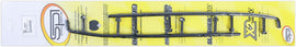 SP1 DEFENDER WEARBAR S-D S/M WB-000-438