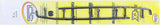 SP1 DEFENDER WEARBAR S-D S/M WB-000-438