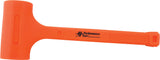 PERFORMANCE 48 OZ DEAD BLOW HAMMER M7248