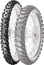 Load image into Gallery viewer, PIRELLI TIRE MX EXTRA J FRONT 70/100-17 40M BIAS TT 2134400
