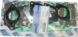 WSM TOP END KIT KAW KAW 800 SXR 03-09 007-627-01