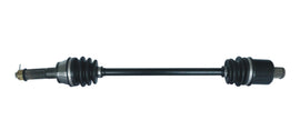 OPEN TRAIL OE 2.0 AXLE REAR POL-7057