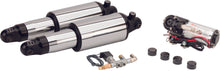 Load image into Gallery viewer, ARNOTT AIR SHOCKS FOX SERIES CHR VROD W/REBOUND MC-3111