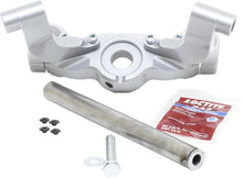 Load image into Gallery viewer, HELIBARS HELIBARS TRIPLECLAMP/RISERS RNINE T RACER HRT05133