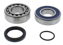 Load image into Gallery viewer, ALL BALLS JACKSHAFT BEARING &amp; SEAL KIT 14-1073