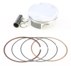 VERTEX PISTON KIT T-BOX DESIGN HI COMP 24113B-atv motorcycle utv parts accessories gear helmets jackets gloves pantsAll Terrain Depot