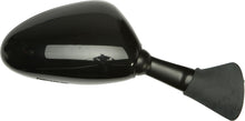 Load image into Gallery viewer, EMGO MIRROR RIGHT HON 20-35251