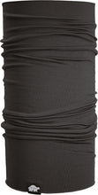Load image into Gallery viewer, TURTLE FUR TOTALLY TUBULAR (BLACK) 461519-101