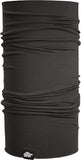 TURTLE FUR TOTALLY TUBULAR (BLACK) 461519-101