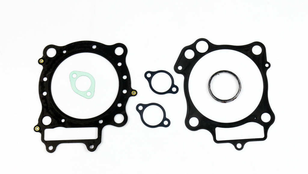 ATHENA GASKET KIT P400210160013