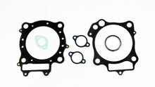 Load image into Gallery viewer, ATHENA GASKET KIT P400210160013
