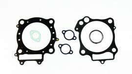 ATHENA GASKET KIT P400210160013