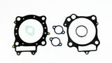 ATHENA GASKET KIT P400210160013