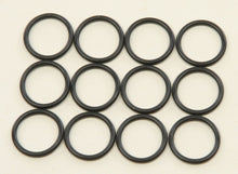 Load image into Gallery viewer, SP1 O-RING TRA S-D 12/PK SM-03104O-1