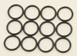 SP1 O-RING TRA S-D 12/PK SM-03104O-1