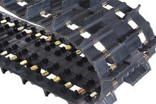 Load image into Gallery viewer, CAMSO 2.52 PITCH BACK COUNTRY RACING 121 X 1.75 15 WIDE TRACK 9067R