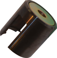 Load image into Gallery viewer, STRAIGHTLINE P-DRIVE CIRCLIP TOOL 151-112