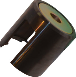 STRAIGHTLINE P-DRIVE CIRCLIP TOOL 151-112