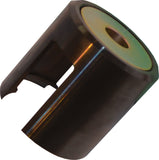 STRAIGHTLINE P-DRIVE CIRCLIP TOOL 151-112