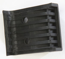 Load image into Gallery viewer, K&amp;L MC680 RIM CLAMP RIM PROTECTOR 35-2781-atv motorcycle utv parts accessories gear helmets jackets gloves pantsAll Terrain Depot