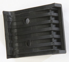 K&L MC680 RIM CLAMP RIM PROTECTOR 35-2781-atv motorcycle utv parts accessories gear helmets jackets gloves pantsAll Terrain Depot