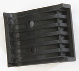 K&L MC680 RIM CLAMP RIM PROTECTOR 35-2781