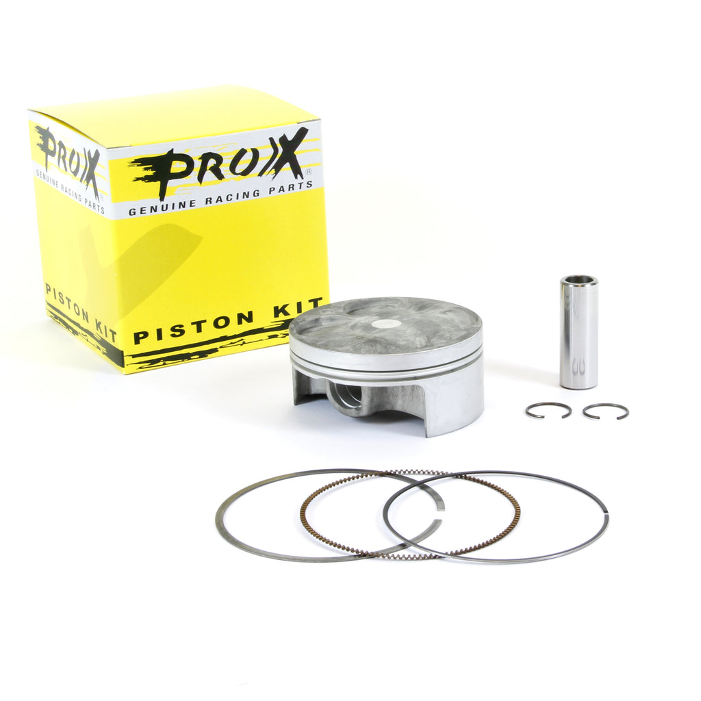 PROX PISTON KIT 01.4337.A-atv motorcycle utv parts accessories gear helmets jackets gloves pantsAll Terrain Depot