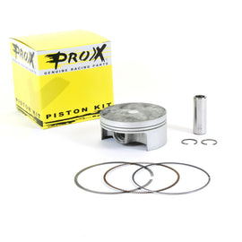PROX PISTON KIT 01.4337.A-atv motorcycle utv parts accessories gear helmets jackets gloves pantsAll Terrain Depot