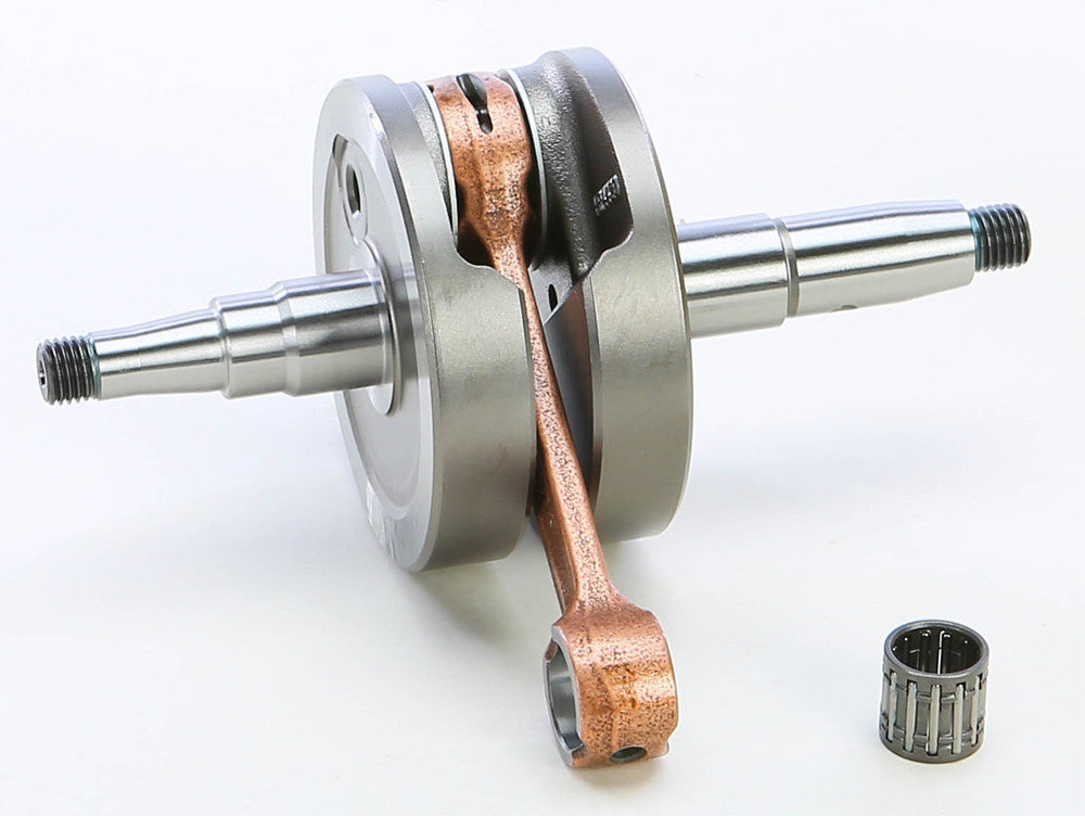 HOT RODS CRANKSHAFT 4420-atv motorcycle utv parts accessories gear helmets jackets gloves pantsAll Terrain Depot