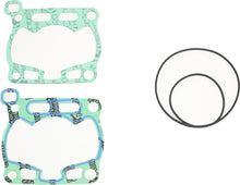 Load image into Gallery viewer, ATHENA RACE GASKET KIT R2506-034