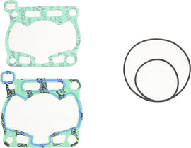 ATHENA RACE GASKET KIT R2506-034