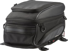 Load image into Gallery viewer, FLY RACING TAIL BAG #6245 479-10~500