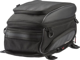 FLY RACING TAIL BAG #6245 479-10~500