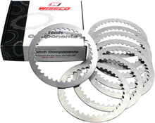 Load image into Gallery viewer, WISECO STEEL DRIVE PLATES WPPS021