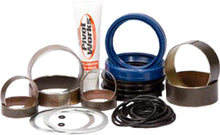 Load image into Gallery viewer, PIVOT WORKS SEAL/BUSHING KIT FORKS PWFFK-S10-021