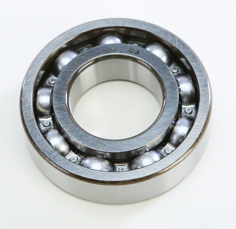 PROX CRANKSHAFT BEARING 23.6206C3