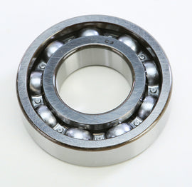 PROX CRANKSHAFT BEARING 23.6206C3