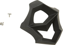 Load image into Gallery viewer, FLY RACING F2 ROCKSTAR HELMET MOUTHPIECE BLACK 73-46891