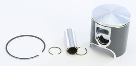 PROX PISTON KIT 01.6105.B-atv motorcycle utv parts accessories gear helmets jackets gloves pantsAll Terrain Depot