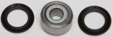 ALL BALLS UPPER SHOCK BEARING/SEAL KIT 29-1011